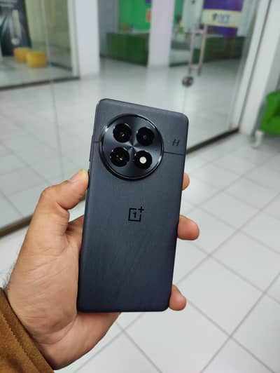 Oneplus 13 (16/512)