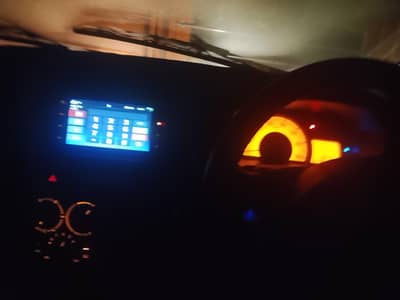 alto 2025 condition like new