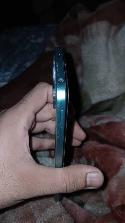 Redmi Note 12 NO EXCHANGE OFFER PLEASE