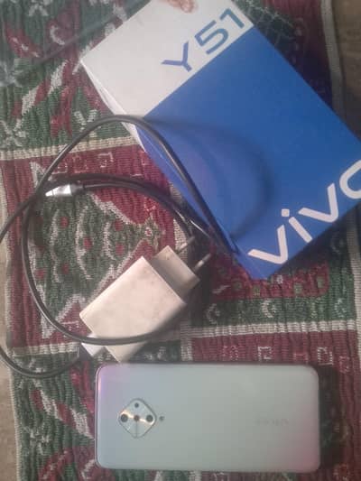 serious buyer contact kren   03108482607