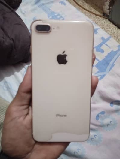 8plus 256 PTA Approved exchange possible