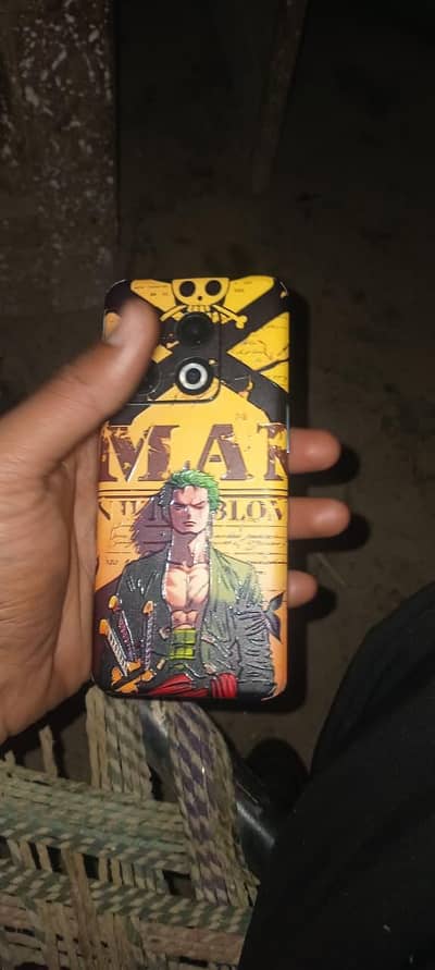 OnePlus 10 pro non pta