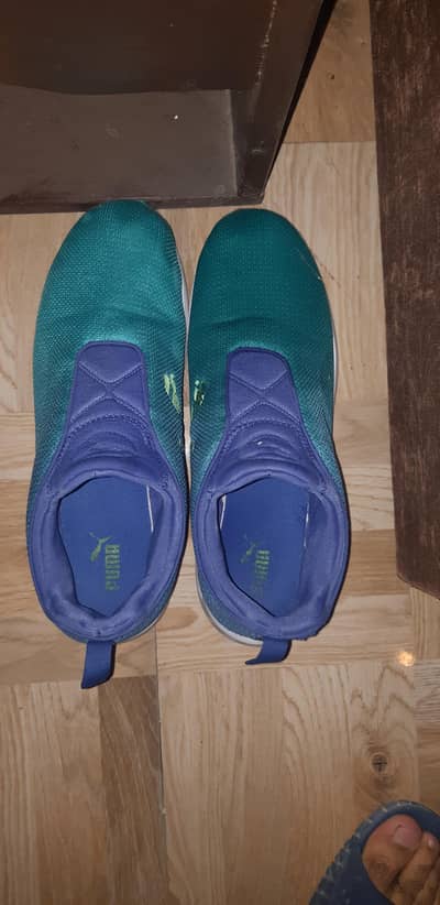 joggers sports shoes for boys males and men