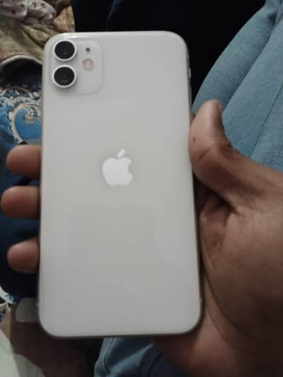 non pta jv health 72 all ok