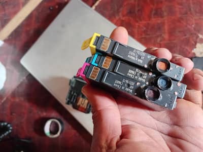 hp b310 printer ink cartridges