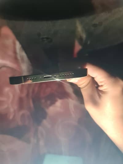 iPhone 12 Pro Maxx,, 256gb JV