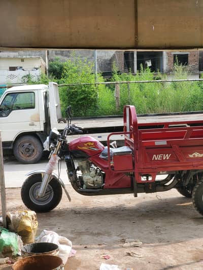 loder new Asia 2025.10. 8. . . 03139564113 Whatsapp