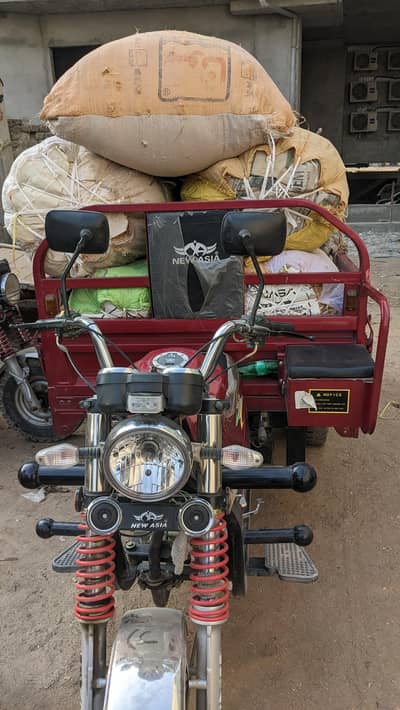 loder new Asia 2025.10. 8. . . 03139564113 Whatsapp