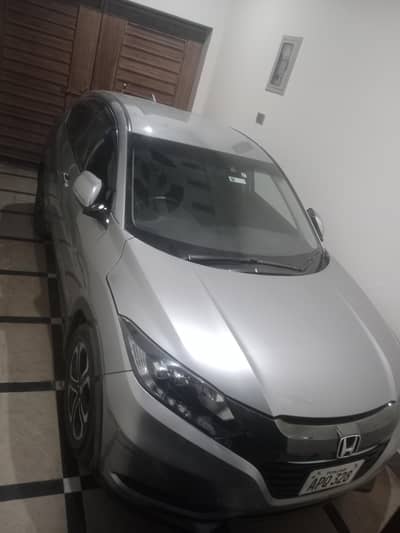 japan 17 pakistan 21 number 23 total geninue