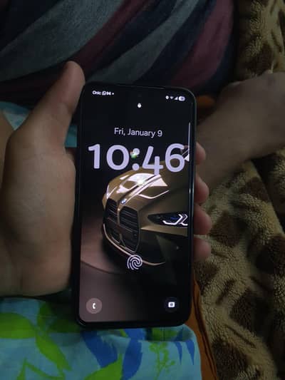 Samsung S22 8/128 non PTA