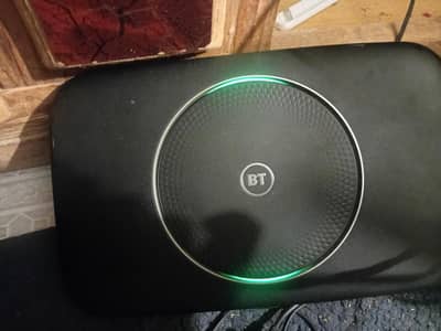 imported wifi router with extender dual band