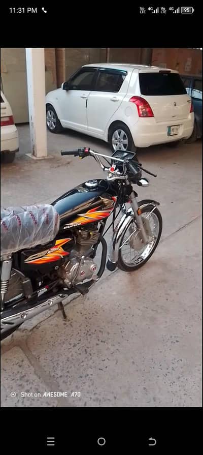 for sale Dimond 170 Hazar