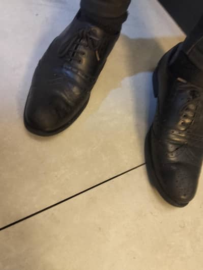 shoes for sale