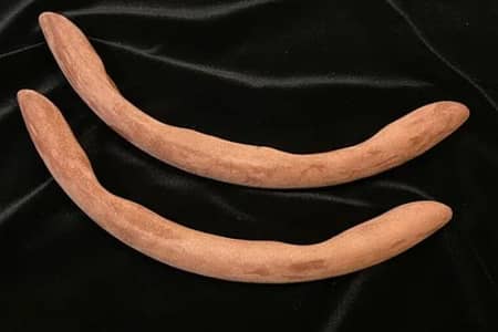 steering cover for cars