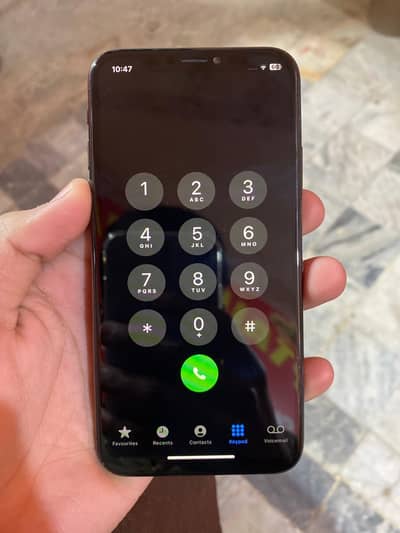 03105161158 whatsap urgent seal