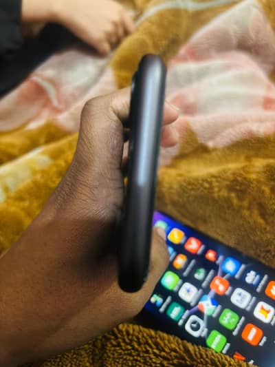 Iphone 11 non pta Jv 64gb