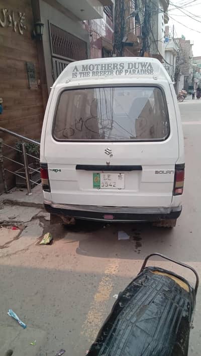 All ok old book duplicate file original hai