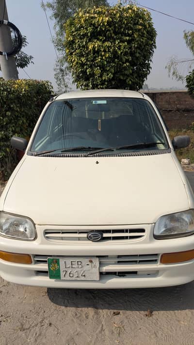 family use car A one condition no work required Ac on hy non accident