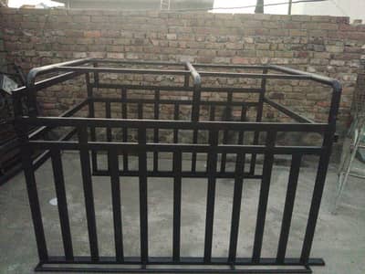 Suzuki jall for sale new oder py ban jai ga 03161530437