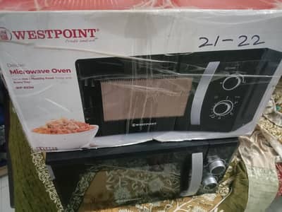 are you looking for a microwave that looks amazing as it function