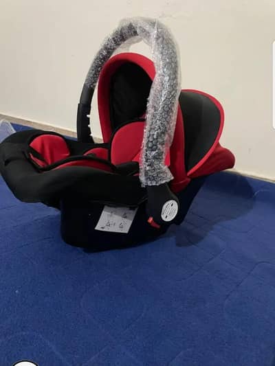BABY COT PRAM FOR SALE