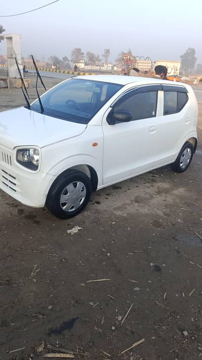 yango indriv driver required