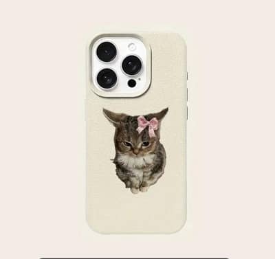 imported pookie iphone 11 pro case