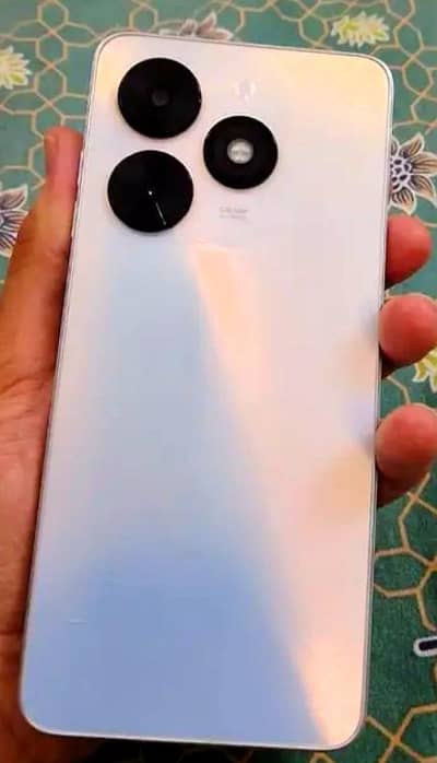 tacno spark 24model 4+4--64gp new mobile only