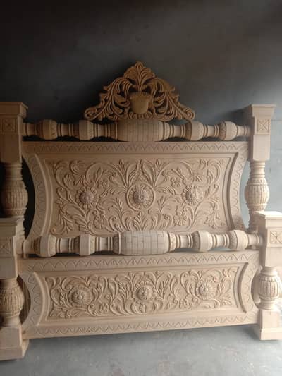 Diyar (deodor) Furniture Now available in Islamabad, Rawalpindi reg