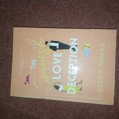 Twisted Lies, King of Sloth, Twisted Hate, The Fine Print + one more