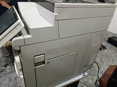 all in one printer Rico epson printer  all mobile shop accessory