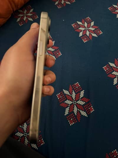 iPhone 15 Pro Max 512 Gb