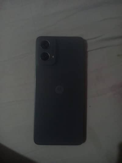MOTO G 5G | 2024