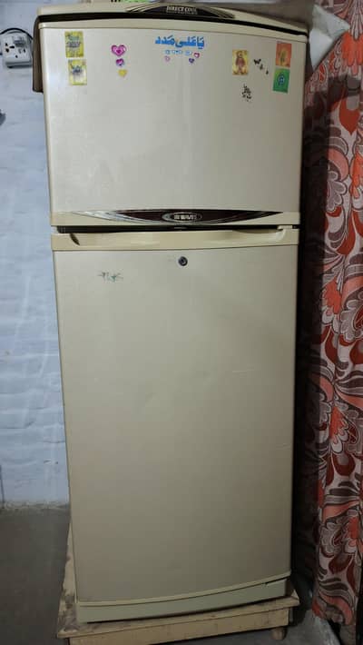 Refrigerator for sale
