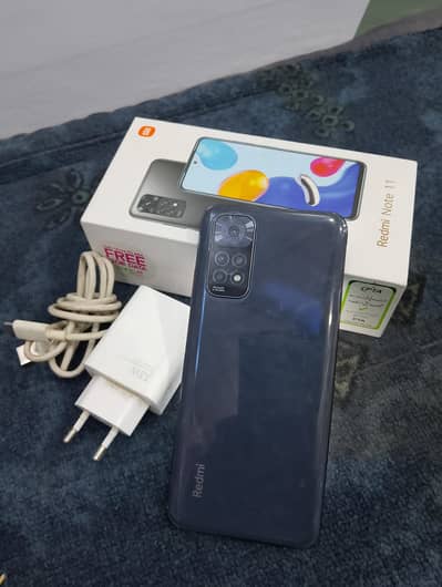 Radmi note 11 10 by 10 hi 03278659723 sald mobile  only call no  chet