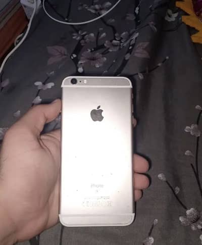 iPhone 6s parts 03020002633