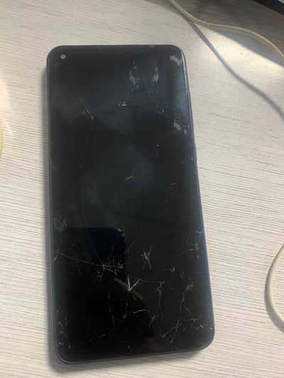 redmi note 9 6 128 GB