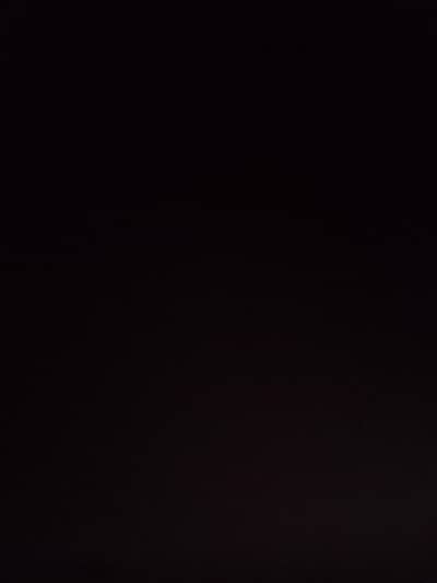 Only female required