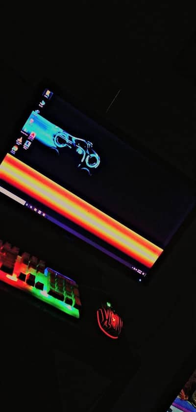 core i5 2nd generation