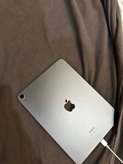 Ipad Air m1
