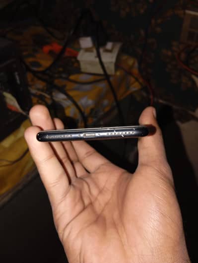 iPhone 7 plus non pta  for sale