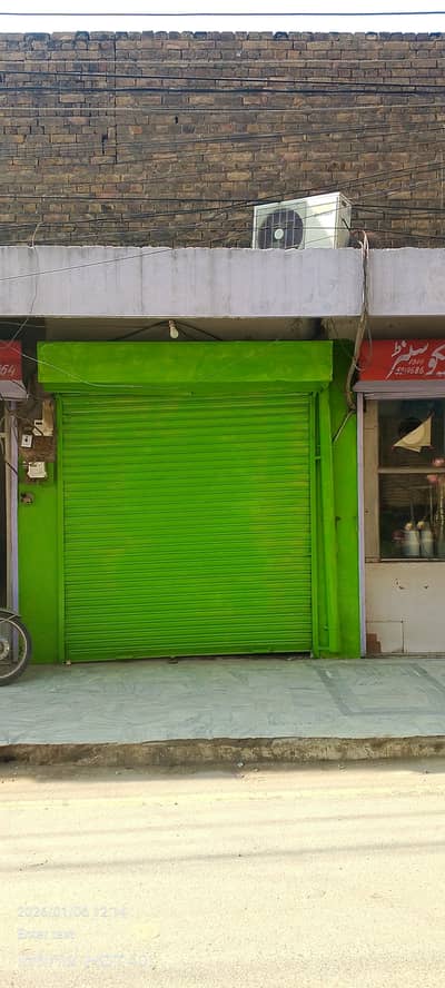 Samosa pakora jaebi karghar