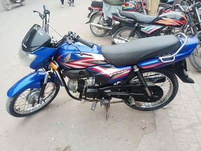 Honda pradior 100cc model 2021 0//3//3//9//4//0//8//0//8//8//8//