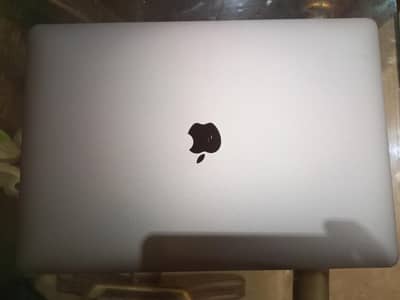 Macbook pro 2016