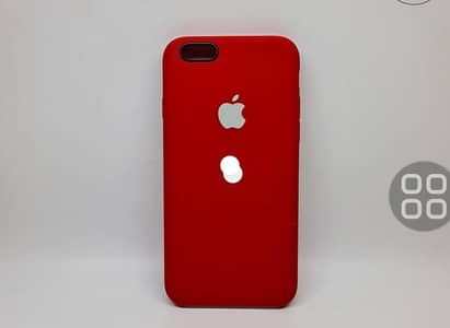 iphone 6 covers
