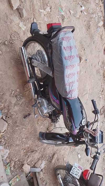 unique wahhtsap number 03198160886