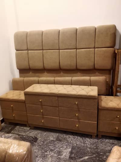 Double Bed Bubble Design Sale Sale Sale