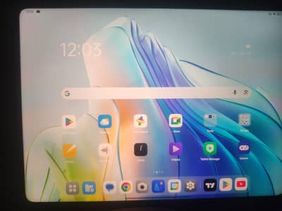 oppo pad 2 pubg 120fps official modle not refurbished