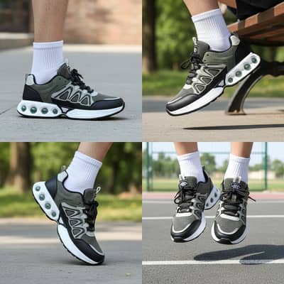 very beautiful shoe for men and boys.