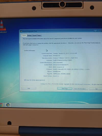 all ok no fault acha ha paso ki zarorat